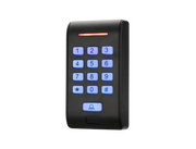 Realtime Access Control (K2) Realtime
